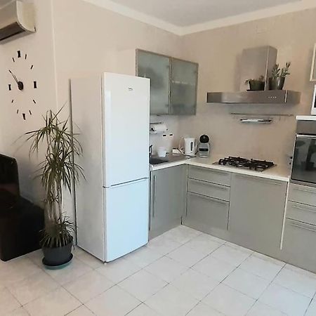 Casa Olimpia 52 Apartment Верона Екстериор снимка
