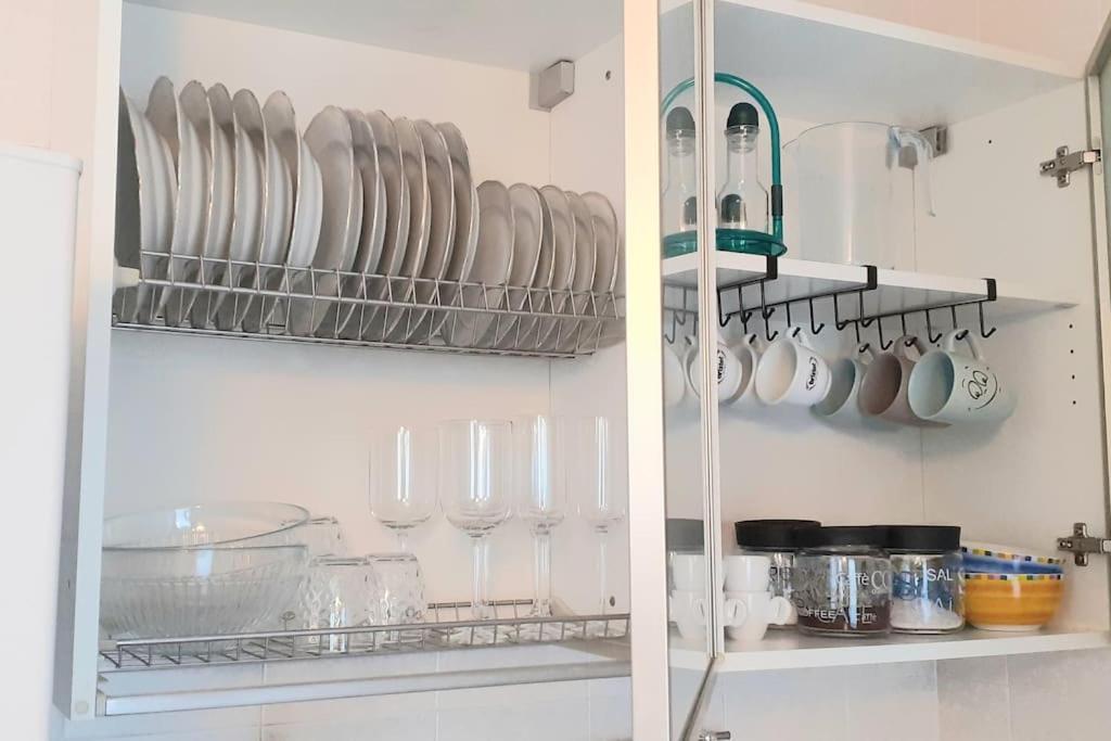 Casa Olimpia 52 Apartment Верона Екстериор снимка